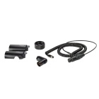 qp5-ccm_parts