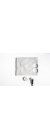 065103_undercover_white