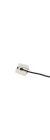 bbi-lc-ecm77-wh_7_40ea510b-7d4c-444b-86d1-f30aa185f8fc_1024x10242x
