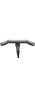 mstc64