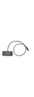 xl-npta4_1-768x512