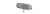 021505_windjammer_wj_5_833309099