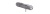 021508_windjammer_wj_8_620567699