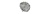 021628_windjammer_ac_inuse_5965040