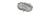021901_windjammer_ae