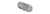 021904_windjammer_af_inuse