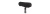 022503_hiwindcover_ws3_in_use