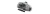 029101_029102_029103_cyclone_windjammer