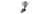 037306_invision_softie_lyre_mount_cca_main
