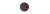 039702_039704_baseball_black_24_25