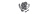 040138_single_duo_lyre_68_19_34_with_stereo_risers_01