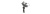 040143_suspension_medium_universallyre62_mzl_cb
