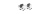 040155_pair_of_duo-lyre_72_19-34_with_stereo_risers