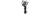 041101_invision_inv-1
