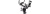 041136_inv-lite_19