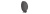 045001_pop_filter_1684037805