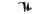 048493_xlr_holder_mk_ii_in_use