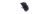 055387_marantz_pmd_661