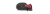 055409_zoom_h1_miniwindjammer