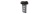055415_wj_olympusls_20m