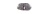 055424_tascam_im2_miniwindjammer