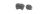 055454_mimiwindjammers_zoom_h6