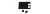 065101_undercovers_black
