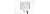 065103_undercover_white