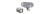 080211_stereo_windshield_ws_ae_ortf_kit_mzl