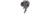 089123_stereo_cyclone_ms_kit_14-view2