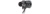 089130-stereo_cyclone_single_mic_2-view2