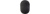 104423_neumann_tlm_103_foam_-_single
