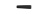 104428 18cm me66 sgm foam