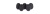 105501_lavalier_foams_black