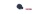 105526_neoprene_coated_mini_lavalier_foam