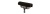 214111_duckraincover_1_in_use
