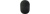 45-100_large_diaphragm_mic_foam-single