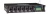 688-front-3q-1800px