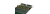 akd8d-detail