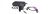 ate308_set-scaled