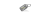 20700OEM - TM7 OEM panel-mount version