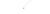 bbi-lc-6060-wh_loaded_4_web