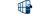 bluefin2_5-e1642539577132-1024x885
