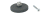 f5