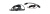hbs664-10y7-5