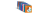 holiday-bundle-diamond-2021-box-full