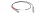 itc_inl