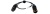 mk05-s-1024x426_1705916702