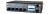 nova2