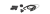 qp5-ccs_parts_1060589363